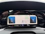 Volkswagen Golf Variant 1.5 eTSI R-Line | Pano | IQ-Light | Camera | Adaptive | CarPlay |