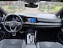Volkswagen Golf Variant 1.5 eTSI R-Line | Pano | IQ-Light | Camera | Adaptive | CarPlay |