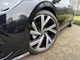 Volkswagen Golf Variant 1.5 eTSI R-Line | Pano | IQ-Light | Camera | Adaptive | CarPlay |