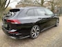 Volkswagen Golf Variant 1.5 eTSI R-Line | Pano | IQ-Light | Camera | Adaptive | CarPlay |