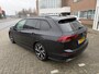 Volkswagen Golf Variant 1.5 eTSI R-Line | Pano |Camera | Adaptive | CarPlay |