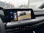 Volkswagen Golf Variant 1.5 eTSI R-Line | Pano |Camera | Adaptive | CarPlay |