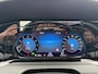 Volkswagen Golf Variant 1.5 eTSI R-Line | Pano | IQ-Light | Camera | Adaptive | CarPlay |
