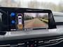 Volkswagen Golf Variant 1.5 eTSI R-Line | Pano | IQ-Light | Camera | Adaptive | CarPlay |