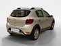 Dacia Sandero 0.9 TCE | SL STEPWAY | TREKHAAK | NAVI | CAMERA |