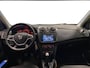 Dacia Sandero 0.9 TCE | SL STEPWAY | TREKHAAK | NAVI | CAMERA |