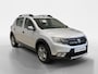 Dacia Sandero 0.9 TCE | SL STEPWAY | TREKHAAK | NAVI | CAMERA |