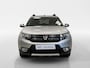 Dacia Sandero 0.9 TCE | SL STEPWAY | TREKHAAK | NAVI | CAMERA |