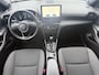 Toyota Yaris Cross 1.5 Hybrid 115 First Edition met Comfort Pack | Dodehoek detectie | Stoel & stuur verwarming | sensoren V+A