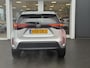 Toyota Yaris Cross 1.5 Hybrid 115 First Edition met Comfort Pack | Dodehoek detectie | Stoel & stuur verwarming | sensoren V+A