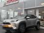 Toyota Yaris Cross 1.5 Hybrid 115 First Edition met Comfort Pack | Dodehoek detectie | Stoel & stuur verwarming | sensoren V+A