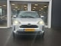 Toyota Yaris Cross 1.5 Hybrid 115 First Edition met Comfort Pack | Dodehoek detectie | Stoel & stuur verwarming | sensoren V+A