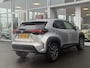 Toyota Yaris Cross 1.5 Hybrid 115 First Edition met Comfort Pack | Dodehoek detectie | Stoel & stuur verwarming | sensoren V+A