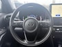 Toyota Yaris Cross 1.5 Hybrid 115 First Edition met Comfort Pack | Dodehoek detectie | Stoel & stuur verwarming | sensoren V+A