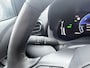 Toyota Yaris Cross 1.5 Hybrid 115 First Edition met Comfort Pack | Dodehoek detectie | Stoel & stuur verwarming | sensoren V+A