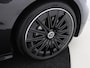 Mercedes-Benz CLE 300 Coupé 4MATIC AMG Line / Panoramadak/ Rijassistentiepakket/ Digital Light/ Burmester/ 20 inch/ Night