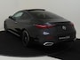 Mercedes-Benz CLE 300 Coupé 4MATIC AMG Line / Panoramadak/ Rijassistentiepakket/ Digital Light/ Burmester/ 20 inch/ Night