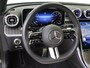 Mercedes-Benz CLE 300 Coupé 4MATIC AMG Line / Panoramadak/ Rijassistentiepakket/ Digital Light/ Burmester/ 20 inch/ Night