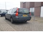 Volvo V70 2.4 140PK Edition