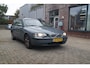 Volvo V70 2.4 140PK Edition