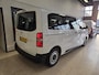 Opel Vivaro-e L2 Innovation 50 kWh 9-Persoons Airco Cruisecontrol Accucertificaat aanwezig