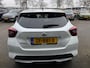 Nissan Micra 1.0 IG-T N-Connecta * Camera * Navigatie * Dealer Onderhouden