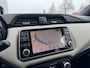 Nissan Micra 1.0 IG-T N-Connecta * Camera * Navigatie * Dealer Onderhouden