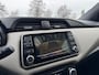 Nissan Micra 1.0 IG-T N-Connecta * Camera * Navigatie * Dealer Onderhouden