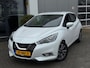 Nissan Micra 1.0 IG-T N-Connecta * Camera * Navigatie * Dealer Onderhouden