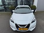 Nissan Micra 1.0 IG-T N-Connecta * Camera * Navigatie * Dealer Onderhouden