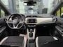 Nissan Micra 1.0 IG-T N-Connecta * Camera * Navigatie * Dealer Onderhouden