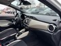 Nissan Micra 1.0 IG-T N-Connecta * Camera * Navigatie * Dealer Onderhouden