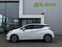 Nissan Micra 1.0 IG-T N-Connecta * Camera * Navigatie * Dealer Onderhouden