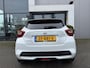 Nissan Micra 1.0 IG-T N-Connecta * Camera * Navigatie * Dealer Onderhouden