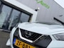 Nissan Micra 1.0 IG-T N-Connecta * Camera * Navigatie * Dealer Onderhouden