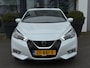 Nissan Micra 1.0 IG-T N-Connecta * Camera * Navigatie * Dealer Onderhouden