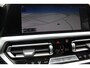 BMW 3-Serie 330e M Sport Schuif kanteldak - 19 inch - Premium kleur Oxidgrau - Nederlandse Auto Dealer onderhouden - Adaptieve cruise control - 360 camera