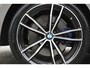BMW 3-Serie 330e M Sport Schuif kanteldak - 19 inch - Premium kleur Oxidgrau - Nederlandse Auto Dealer onderhouden - Adaptieve cruise control - 360 camera