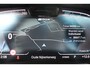 BMW 3-Serie 330e M Sport Schuif kanteldak - 19 inch - Premium kleur Oxidgrau - Nederlandse Auto Dealer onderhouden - Adaptieve cruise control - 360 camera