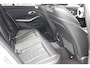 BMW 3-Serie 330e M Sport Schuif kanteldak - 19 inch - Premium kleur Oxidgrau - Nederlandse Auto Dealer onderhouden - Adaptieve cruise control - 360 camera
