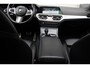 BMW 3-Serie 330e M Sport Schuif kanteldak - 19 inch - Premium kleur Oxidgrau - Nederlandse Auto Dealer onderhouden - Adaptieve cruise control - 360 camera