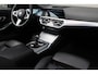 BMW 3-Serie 330e M Sport Schuif kanteldak - 19 inch - Premium kleur Oxidgrau - Nederlandse Auto Dealer onderhouden - Adaptieve cruise control - 360 camera