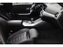 BMW 3-Serie 330e M Sport Schuif kanteldak - 19 inch - Premium kleur Oxidgrau - Nederlandse Auto Dealer onderhouden - Adaptieve cruise control - 360 camera