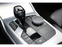 BMW 3-Serie 330e M Sport Schuif kanteldak - 19 inch - Premium kleur Oxidgrau - Nederlandse Auto Dealer onderhouden - Adaptieve cruise control - 360 camera