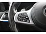 BMW 3-Serie 330e M Sport Schuif kanteldak - 19 inch - Premium kleur Oxidgrau - Nederlandse Auto Dealer onderhouden - Adaptieve cruise control - 360 camera