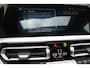 BMW 3-Serie 330e M Sport Schuif kanteldak - 19 inch - Premium kleur Oxidgrau - Nederlandse Auto Dealer onderhouden - Adaptieve cruise control - 360 camera