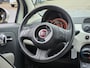 Fiat 500 1.2 Pop|Airco|El.Ramen|PANO|Multifunctioneel stuur