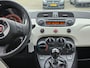 Fiat 500 1.2 Pop|Airco|El.Ramen|PANO|Multifunctioneel stuur