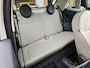 Fiat 500 1.2 Pop|Airco|El.Ramen|PANO|Multifunctioneel stuur