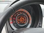 Fiat 500 1.2 Pop|Airco|El.Ramen|PANO|Multifunctioneel stuur